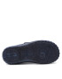 Superfit Пантофи 1-800271-8050 M Тъмносин - Pepit.bg