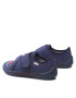 Superfit Пантофи 1-800271-8050 S Тъмносин - Pepit.bg