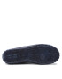 Superfit Пантофи 1-800271-8050 S Тъмносин - Pepit.bg