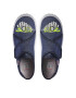Superfit Пантофи 1-800271-8130 S Син - Pepit.bg