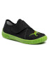 Superfit Пантофи 1-800278-0010 S Черен - Pepit.bg