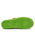 Superfit Пантофи 1-800278-0010 S Черен - Pepit.bg