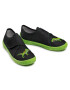 Superfit Пантофи 1-800278-0010 S Черен - Pepit.bg