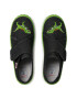 Superfit Пантофи 1-800278-0010 S Черен - Pepit.bg