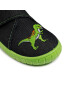Superfit Пантофи 1-800278-0010 S Черен - Pepit.bg