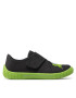 Superfit Пантофи 1-800278-0030 S Черен - Pepit.bg