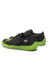 Superfit Пантофи 1-800278-0030 S Черен - Pepit.bg