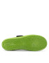 Superfit Пантофи 1-800278-0030 S Черен - Pepit.bg