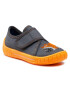 Superfit Пантофи 1-800278-2010 M Сив - Pepit.bg