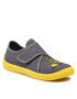 Superfit Пантофи 1-800278-2030 D Сив - Pepit.bg