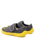 Superfit Пантофи 1-800278-2030 S Сив - Pepit.bg