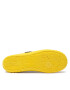 Superfit Пантофи 1-800278-2030 S Сив - Pepit.bg