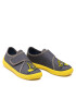 Superfit Пантофи 1-800278-2030 S Сив - Pepit.bg