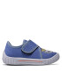 Superfit Пантофи 1-800278-8030 M Тъмносин - Pepit.bg