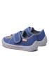 Superfit Пантофи 1-800278-8030 M Тъмносин - Pepit.bg