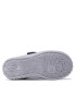 Superfit Пантофи 1-800278-8030 M Тъмносин - Pepit.bg