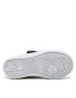 Superfit Пантофи 1-800278-8040 M Тъмносин - Pepit.bg