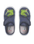 Superfit Пантофи 1-800278-8040 M Тъмносин - Pepit.bg