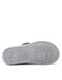 Superfit Пантофи 1-800278-8050 M Тъмносин - Pepit.bg