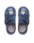 Superfit Пантофи 1-800278-8050 M Тъмносин - Pepit.bg