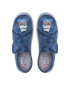 Superfit Пантофи 1-800278-8050 S Син - Pepit.bg