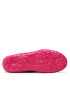 Superfit Пантофи 1-80028-8030 S Тъмносин - Pepit.bg