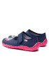 Superfit Пантофи 1-800282-8030 S Тъмносин - Pepit.bg