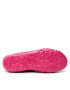 Superfit Пантофи 1-800282-8030 S Тъмносин - Pepit.bg