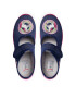Superfit Пантофи 1-800282-8030 S Тъмносин - Pepit.bg