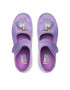 Superfit Пантофи 1-800282-8510 S Виолетов - Pepit.bg