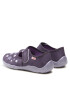 Superfit Пантофи 1-800282-8520 S Син - Pepit.bg