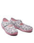Superfit Пантофи 1-800283-2030 S Сив - Pepit.bg
