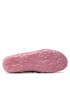 Superfit Пантофи 1-800283-2040 Сив - Pepit.bg