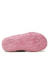 Superfit Пантофи 1-800283-7000 M Зелен - Pepit.bg