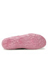 Superfit Пантофи 1-800283-7000 S Зелен - Pepit.bg