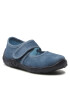 Superfit Пантофи 1-800283-8040 M Тъмносин - Pepit.bg