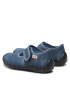Superfit Пантофи 1-800283-8040 M Тъмносин - Pepit.bg