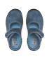 Superfit Пантофи 1-800283-8040 M Тъмносин - Pepit.bg