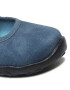 Superfit Пантофи 1-800283-8040 M Тъмносин - Pepit.bg