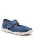 Superfit Пантофи 1-800283-8070 S Тъмносин - Pepit.bg