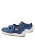 Superfit Пантофи 1-800283-8070 S Тъмносин - Pepit.bg