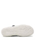 Superfit Пантофи 1-800283-8070 S Тъмносин - Pepit.bg
