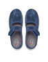 Superfit Пантофи 1-800283-8070 S Тъмносин - Pepit.bg