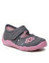 Superfit Пантофи 1-800284-2040 M Сив - Pepit.bg