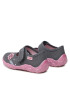 Superfit Пантофи 1-800284-2040 M Сив - Pepit.bg
