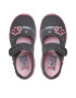 Superfit Пантофи 1-800284-2040 M Сив - Pepit.bg