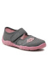 Superfit Пантофи 1-800284-2040 S Сив - Pepit.bg