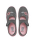 Superfit Пантофи 1-800284-2040 S Сив - Pepit.bg