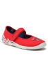 Superfit Пантофи 1-800287-5010 S Червен - Pepit.bg