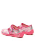 Superfit Пантофи 1-800288-5520 S Червен - Pepit.bg